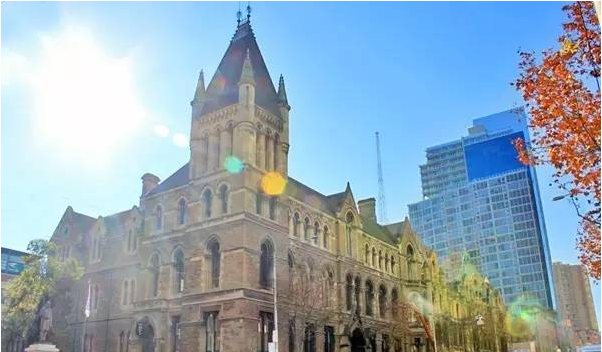 最新数据，墨市的房屋租金又涨了！ 