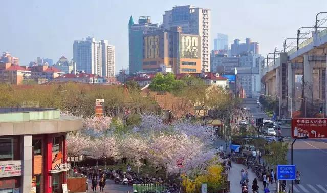 2016澳洲房市保持乐观的九大理由 