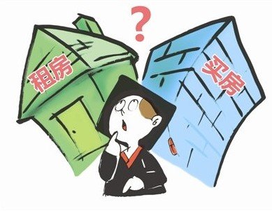 澳洲留学买房还是租房？值得你一家人深入了解的问题！ 