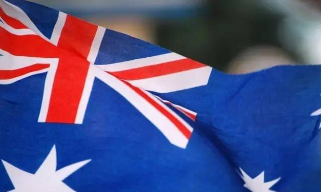 美加澳大比拼！为什么说澳洲是移民首选之国？ 