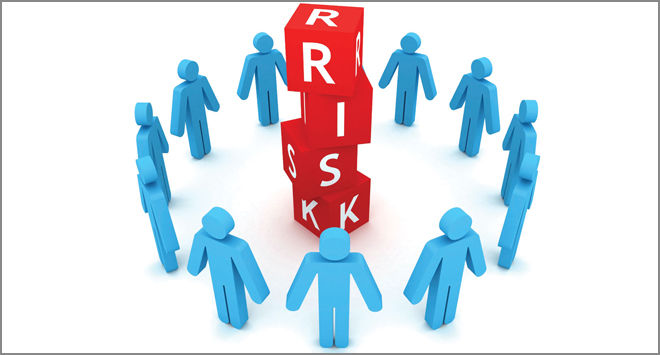 什么能影响澳大利亚房产价格走向？