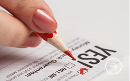 买房必读! 澳大利亚购房税费有哪些？ 