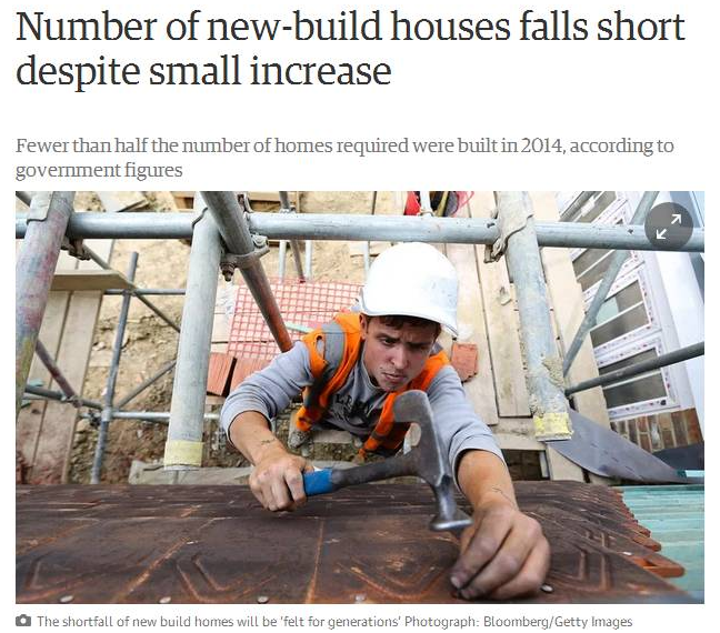 澳洲承载能力面临危机！！每月涌入17万中国人，这是要占领澳洲的节奏啊！ 