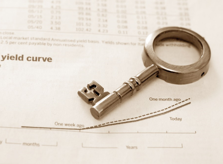 数据说话，墨尔本房产市场最强分析，果断收藏！