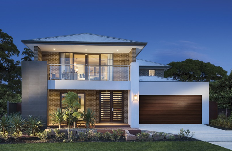 在选择独栋别墅时候，您对开发商及建筑商在选择上的顾虑是什么呢？ 