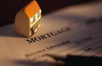 中国各大银行抢占澳洲市场，将迅速填补澳洲本地银行对海外贷款额降低的空缺！ 