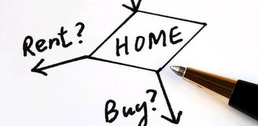 澳洲留学，买房 OR 租房？哪个更划算？ 