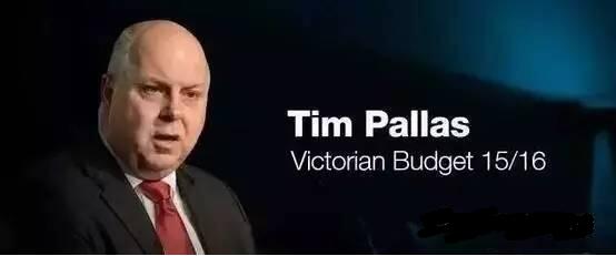 再不买真就亏了，维州房产印花税上调真的来了！ 