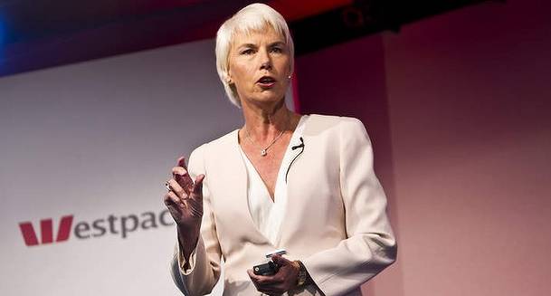 Westpac旗下银行：外国人仍可贷90%！悉尼、墨尔本4月空置率再下跌！ 