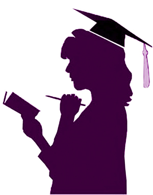 喜大普奔！留学澳洲最好时机到来！雅思，资金证明统统不要！ 