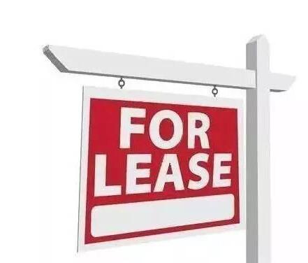 受央行利率下调影响，澳洲房市强势回归！ 