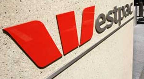 Westpac 重大利好，投资房首付款将从20%降低至10% 