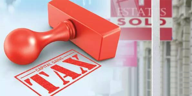 【投资技巧】如何在30岁前坐拥7套物业 