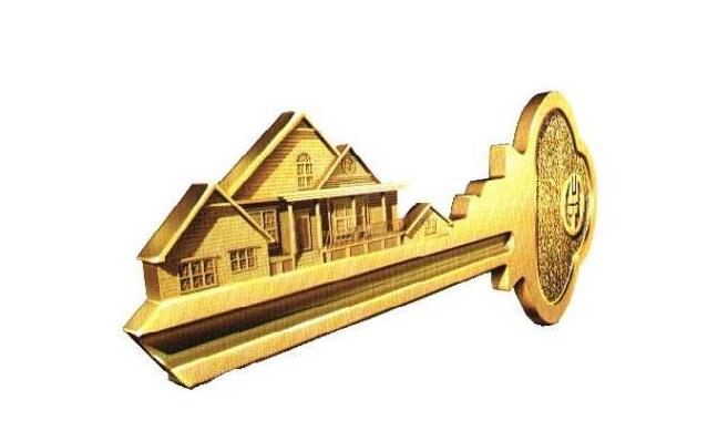 您是如何看待海外人士澳洲购房贷款相关消息的？ 