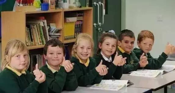 小学生跟风搅动澳洲房产市场，住房缺口已达10万套，但很多中国人却买错了房？ 