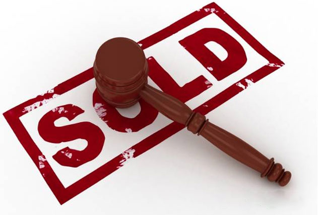 【火爆】墨尔本上周末录得74%清拍率，2016以来房市持续稳健增长 