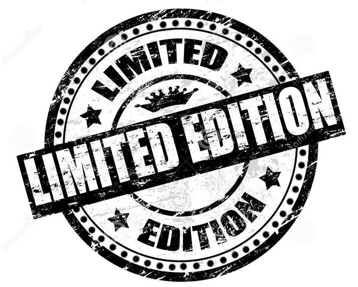 从6月21日起，海外人士购买NSW省的悉尼等房产将额外缴4%的印花税, 而昆省则在10月1日加收3%印花税! 