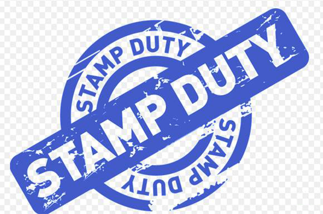 维州印花税7月就要上涨133%，怎么来的？ 