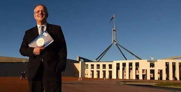 澳住宅批建总量连续13个月下降!低房源存量刺激，7月新签证制度将再掀买房潮！ 