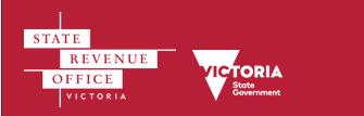 在维多利亚州什么情况下需要支付地税呢？ 