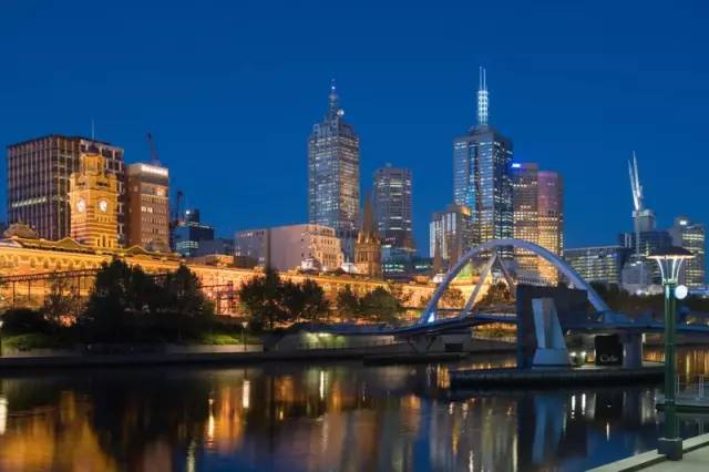 【年涨幅达12%】澳房产被列为世界优质“投资品” 