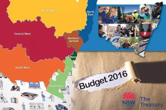 官方数据：政府已发话：新州住房缺十万！ 